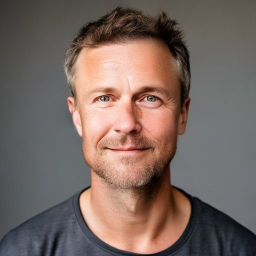 Felix Müller