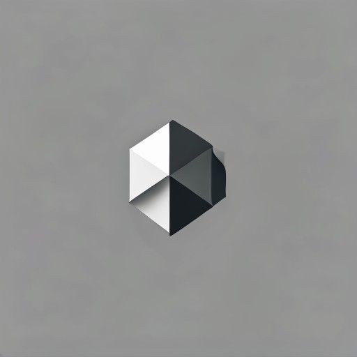 Kupid.Ai